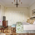 Splendido, A Belmond Hotel, Portofino