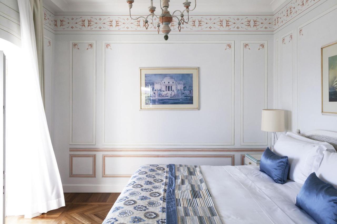 Splendido, A Belmond Hotel, 5* Portofino