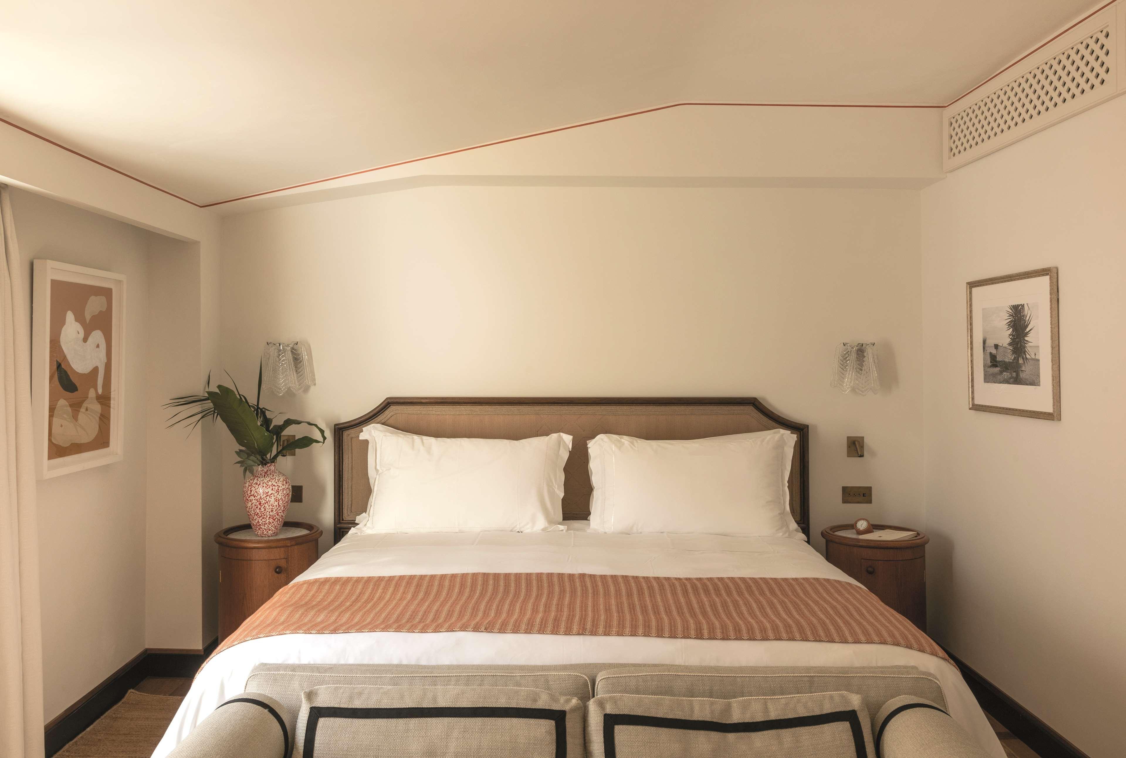 Splendido, A Belmond Hotel, Portofino