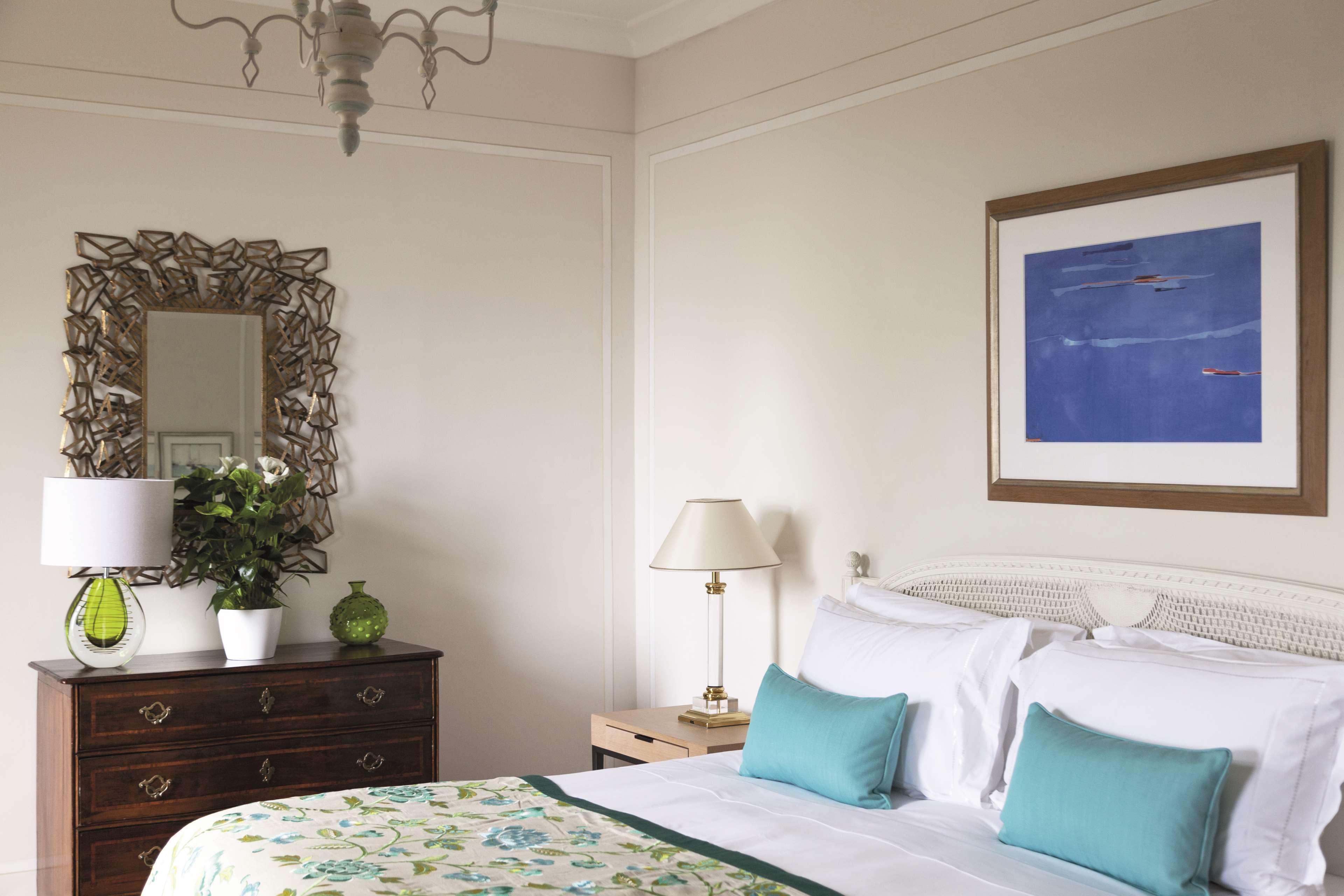 Hotel Splendido, A Belmond Hotel, 5*